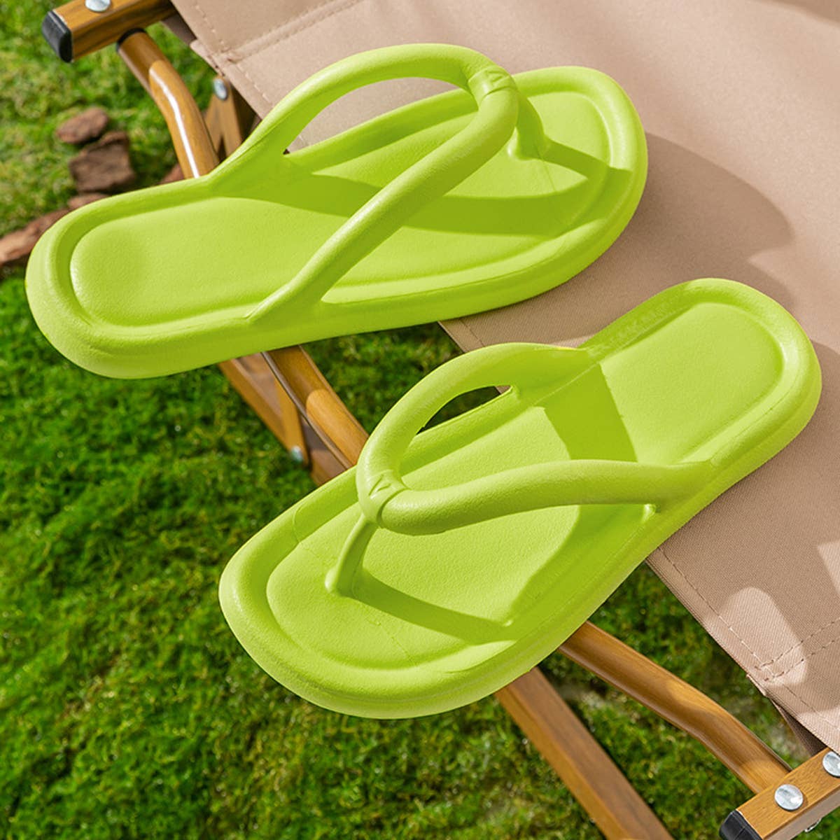 Women's Beach Flip-Flop