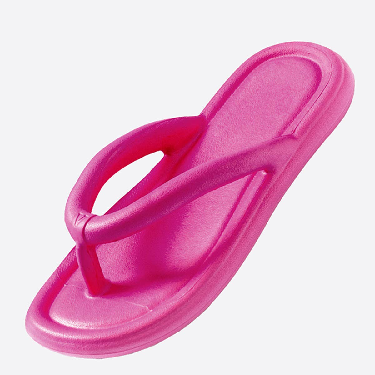 Women's Beach Flip-Flop