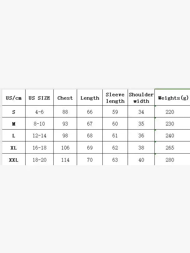 Red Cable Knit Long Sleeve Casual Top