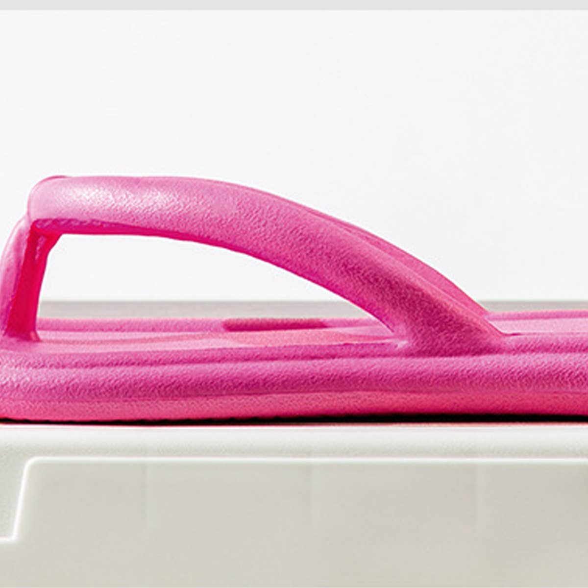 Women's Beach Flip-Flop