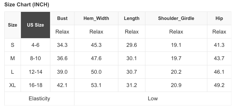 Corduroy Sleeveless Overall Dress