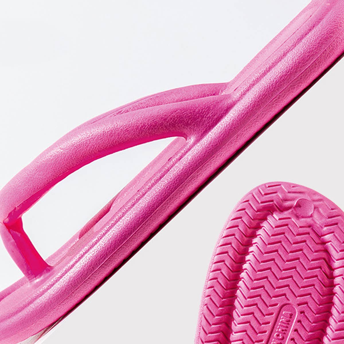 Women's Beach Flip-Flop