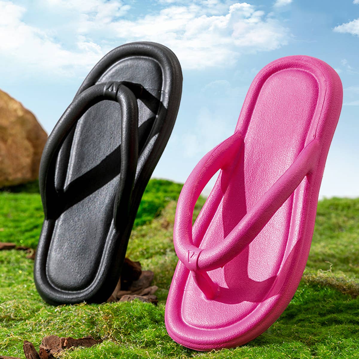 Women's Beach Flip-Flop