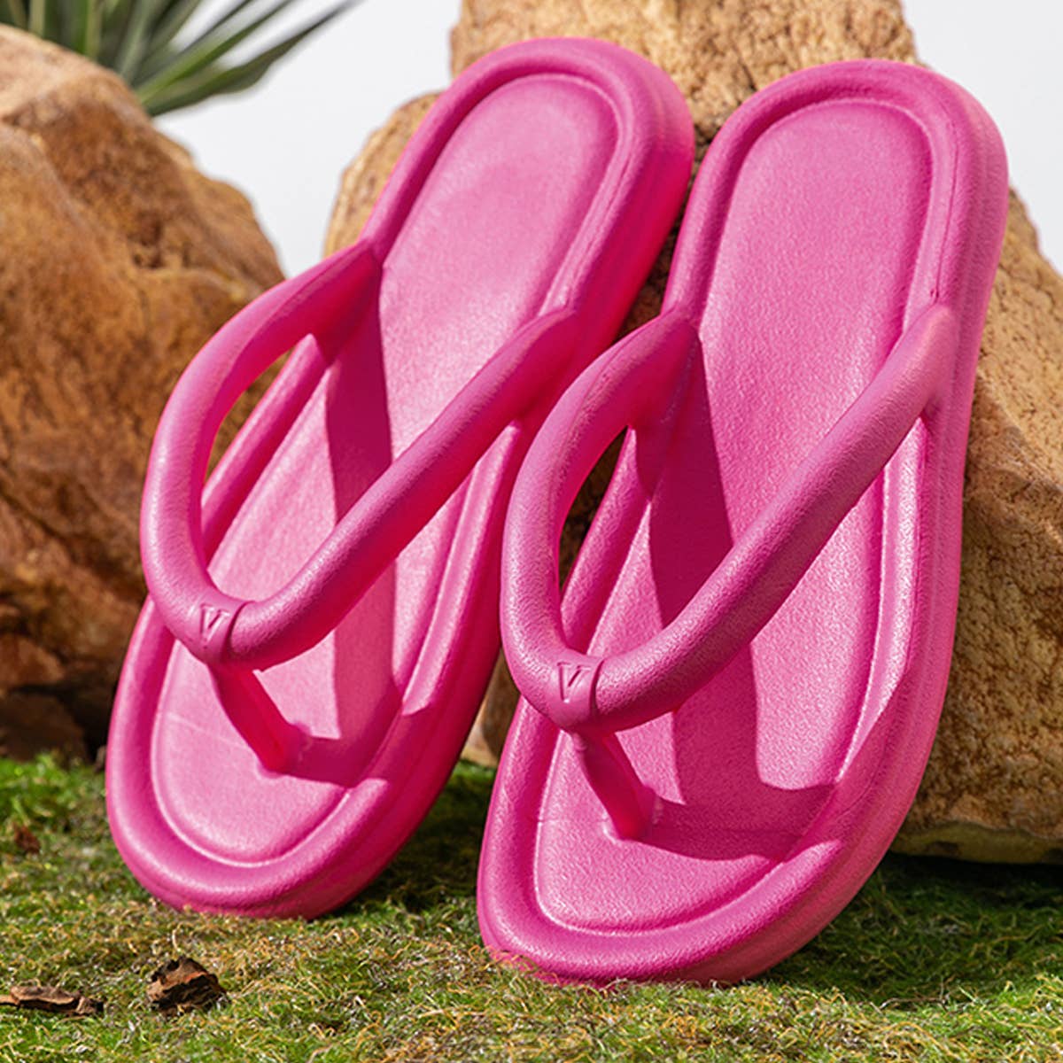 Women's Beach Flip-Flop