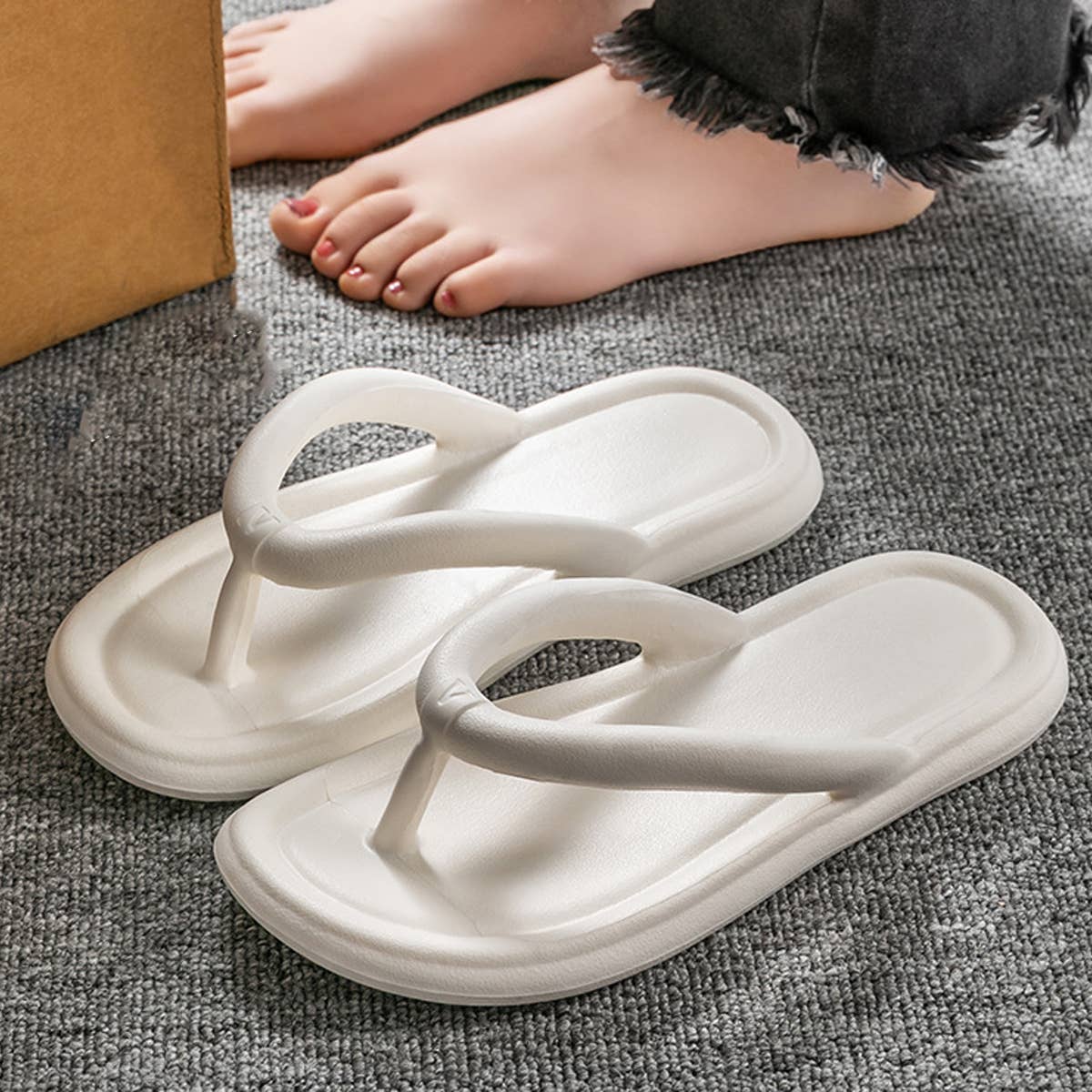 Women's Beach Flip-Flop