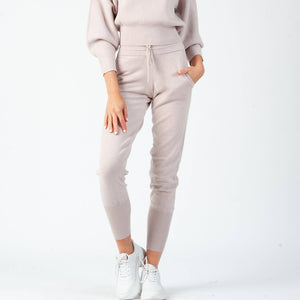 Blake Sweater Jogger Pants