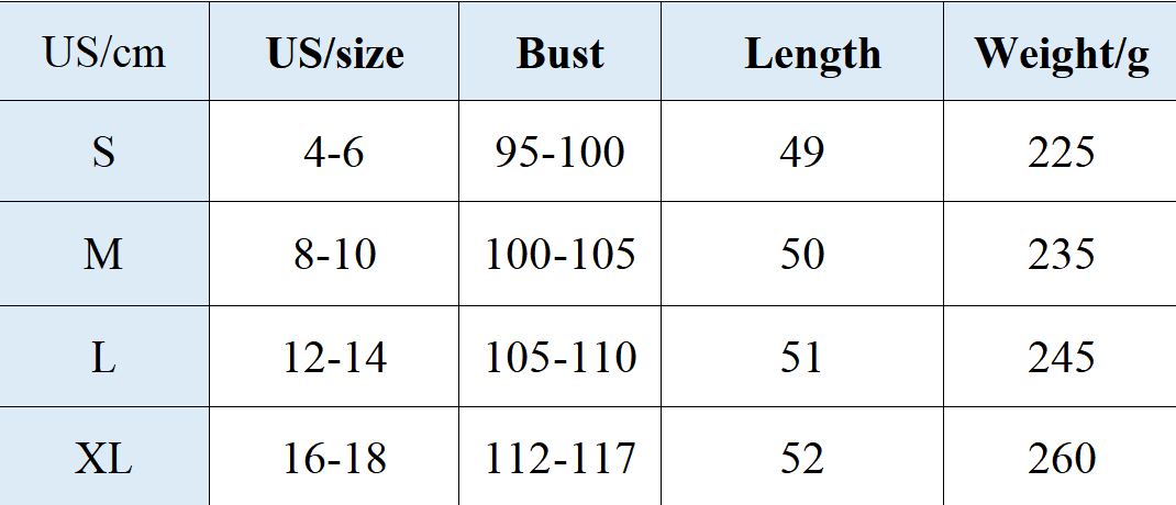 Retro Floral Knit Short Sleeve Vintage Pullover Sweater Vest