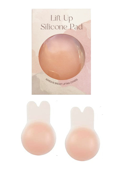Under garment accessories