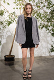The Mary Jacket