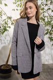The Mary Jacket
