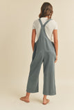 Tencel Washed