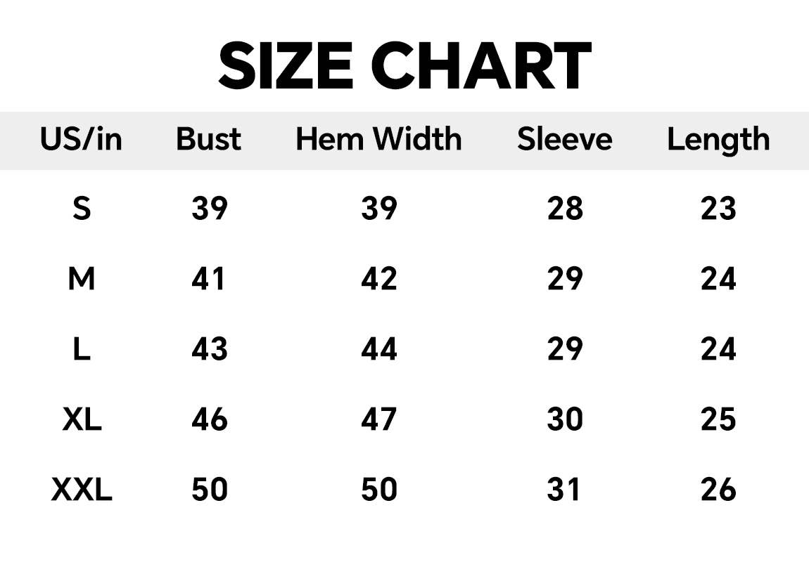 Textured Round Neck Long Sleeve Top