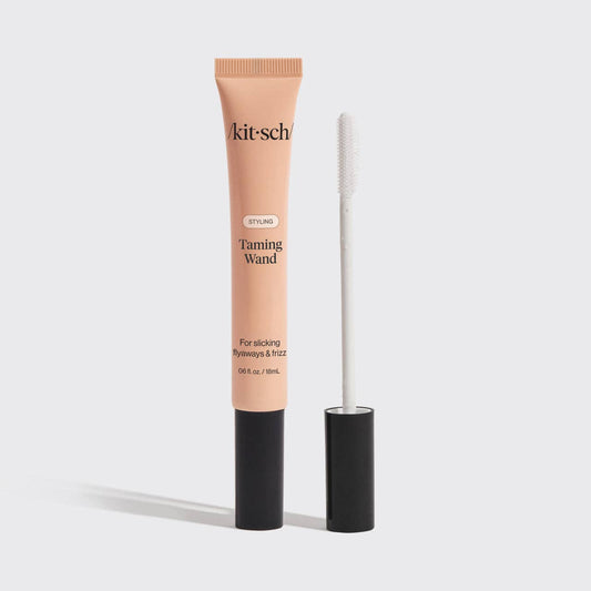 Styling Taming Wand by KITSCH
