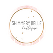 Shimmery Belle Boutique 