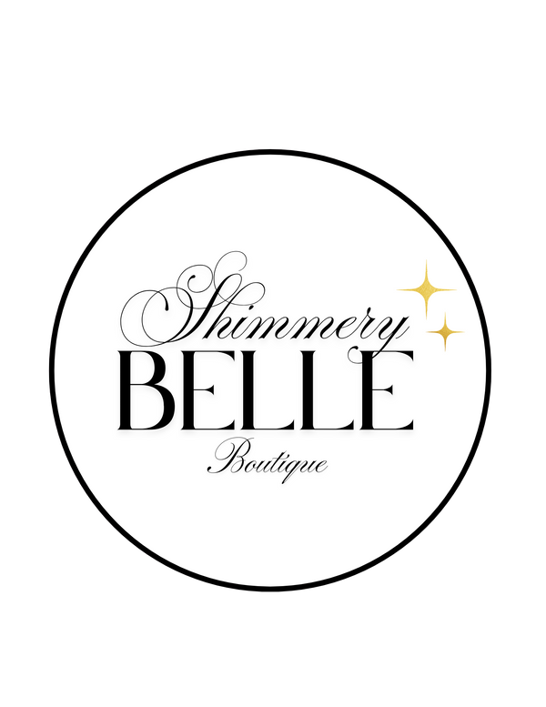 Shimmery Belle, LLC