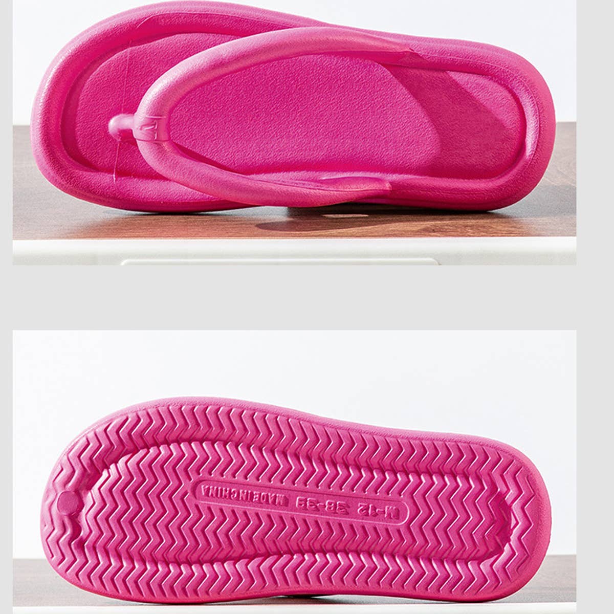Women's Beach Flip-Flop