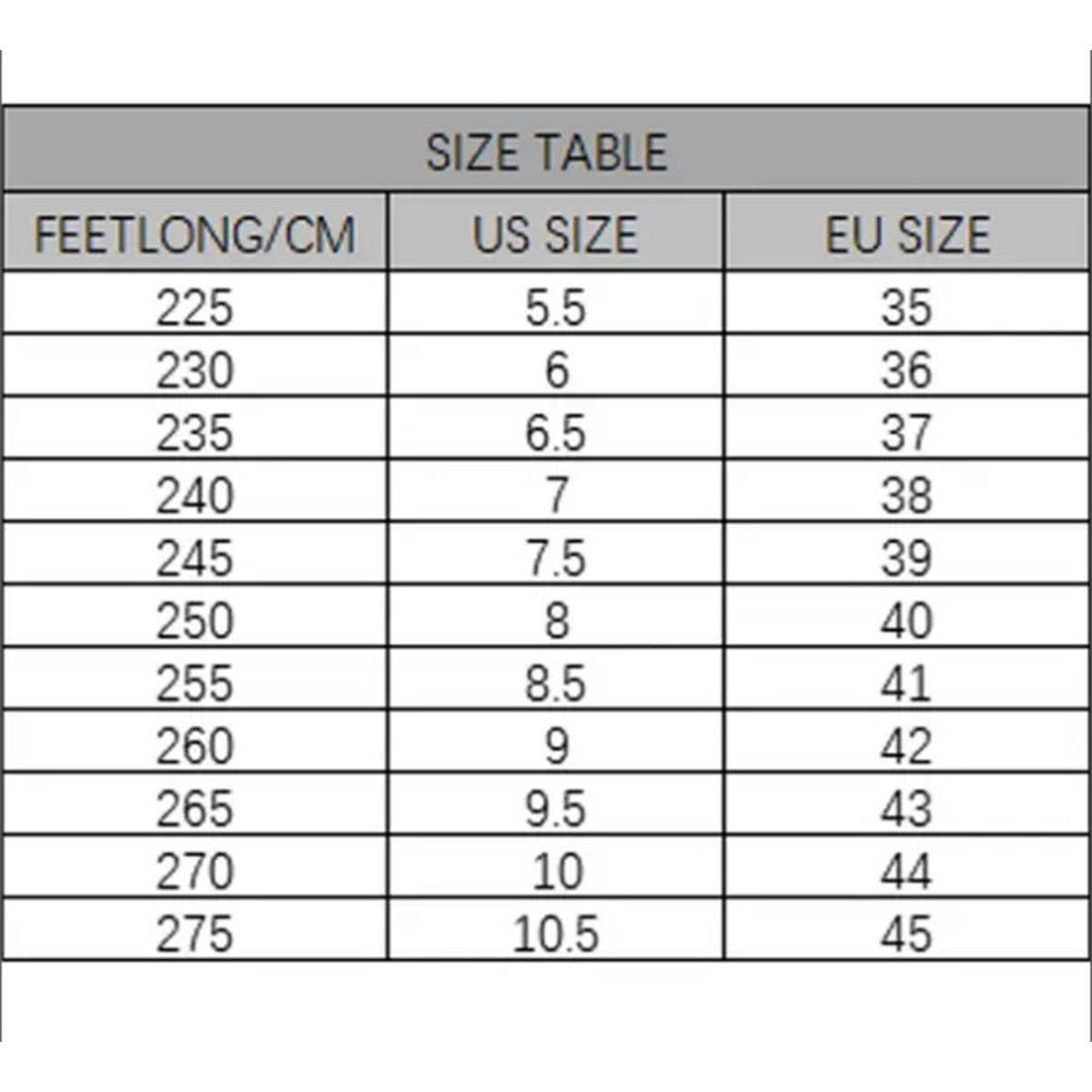 Christmas Grinch Slippers