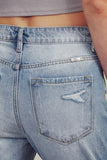 Rainbow Threads Classic Skinny KC9224