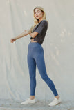 KanCan Leggings