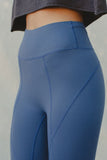 KanCan Leggings