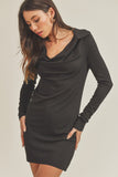 The Jeri Dress