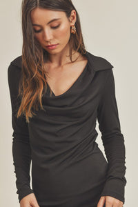 The Jeri Dress