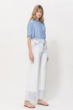 90s Vintage Loose Jeans