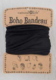 Natural Life® Boho Bandeau™