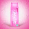 Make up Eraser