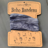 Natural Life® Boho Bandeau™