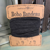Natural Life® Boho Bandeau™