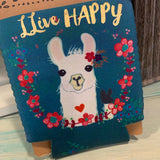 Natural Life® Drink Cozy (Drink Happy)