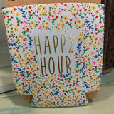 Natural Life® Drink Cozy (Drink Happy)