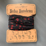 Natural Life® Boho Bandeau™