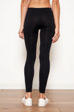 32 Inch Leggings